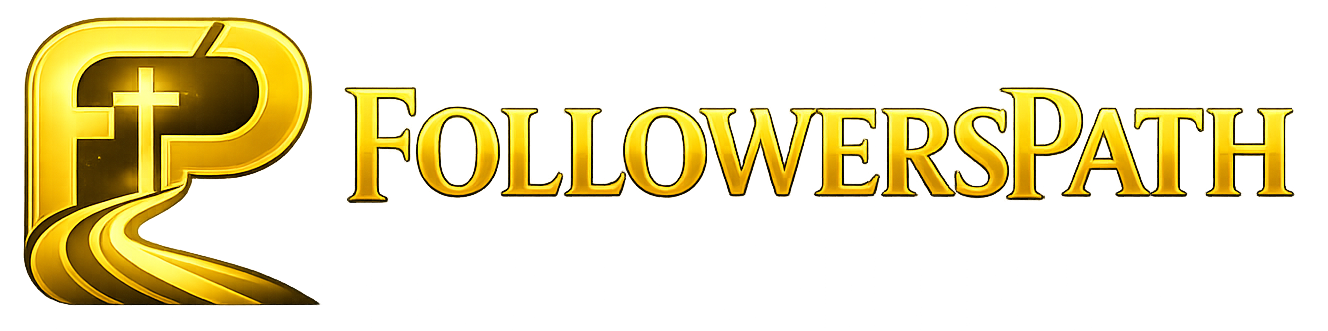 FollowersPath