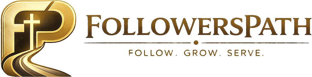 FollowersPath