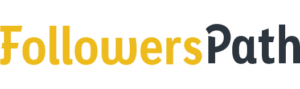 FollowersPath