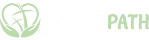 FollowersPath