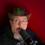 geoff